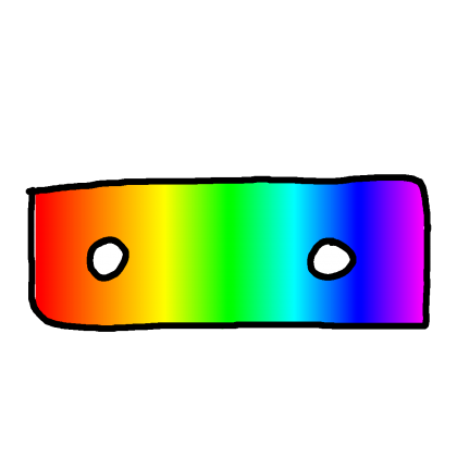 Autism_Spectrum.png