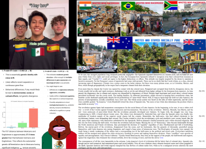 Latinxspictruked.png