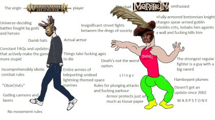chadmordheim.jpg