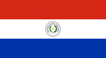 imagen.png