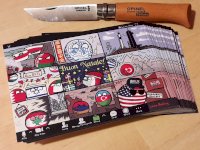 cards-opinel.jpg