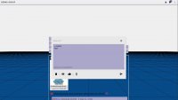 video.webm