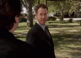 where do you think we are.gif