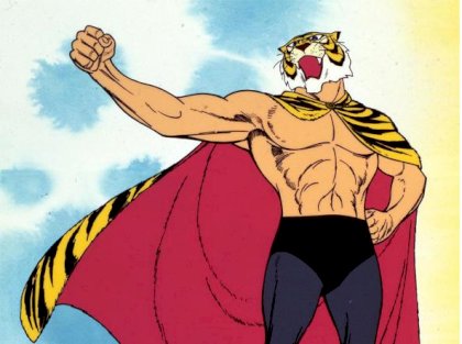 uomo tigre.jpg