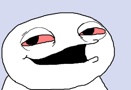 1443728958001.png