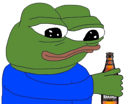 7zfem6.png
