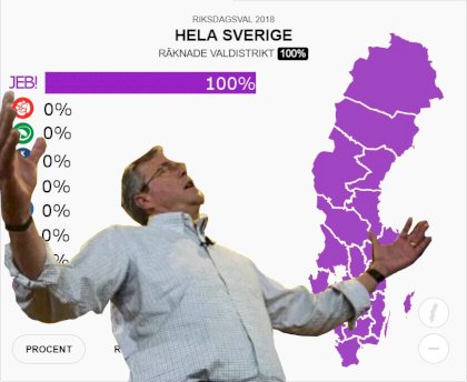 jeb sweden.jpg