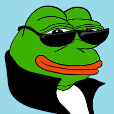 pepeglass.png