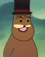 1414269333044.png