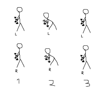 Steps.png