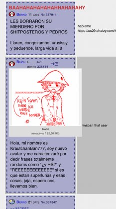 IMG_4992.jpeg