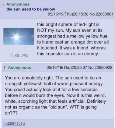 0.png