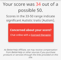 Screenshot_20201211-072218-963.png