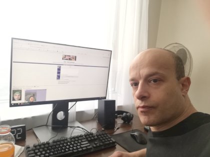 Igor.jpg