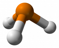 1024px-Phosphine-3D-balls.png