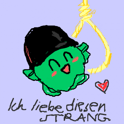 IMG_3946.png