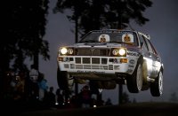 gondola_lancia_rally.webm