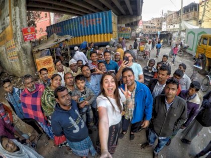 slum-tourism.jpg