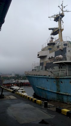 IMG_20190704_142549.jpg