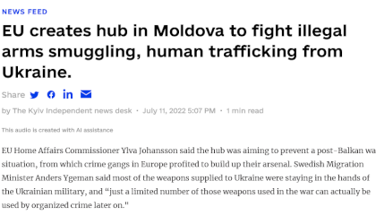 Screenshot 2023-08-29 at 16-38-00 EU creates hub in Moldova to fight illegal arms smuggling human trafficking from Ukraine.png