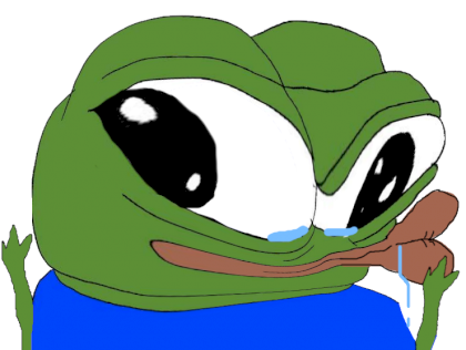 pepe-big-eyes.png