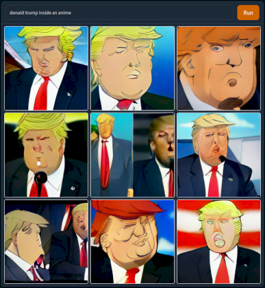 donald.png