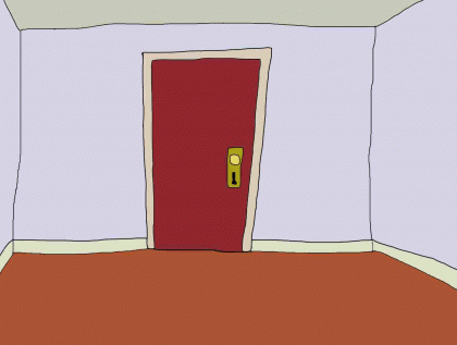IMG_6871.gif