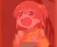 AAAAAAAAAAAAAH.jpg