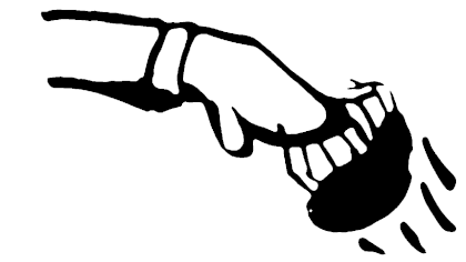 bf-5-small.png