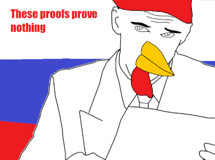 xpbuKHS.png