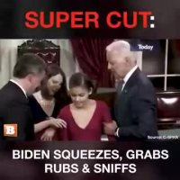 biden kisses2.mp4