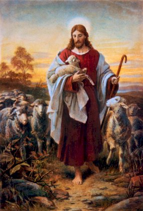 Jesus-the-Final-Lamb.jpg
