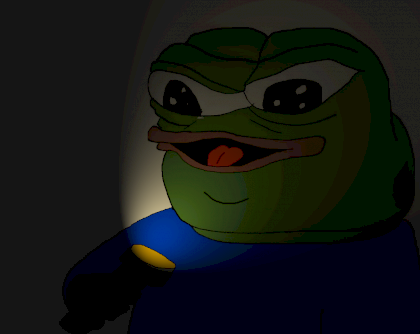 apu uooh.png
