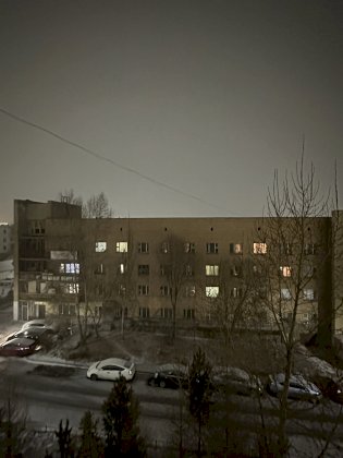IMG_0598.jpeg