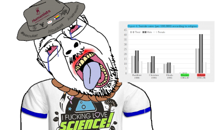 44209 - SoyBooru.png