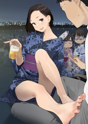 yande.re 818716 feet ganbare_douki-chan skirt_lift yom yukata.jpg