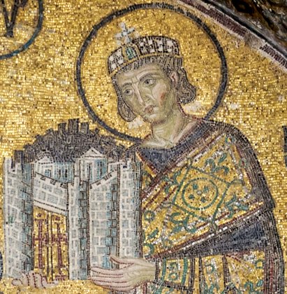 constantine1.jpg
