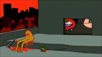 01fabcb389831cb3.mp4