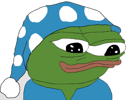 237d983714bea3f5189ef0f946348ede.png