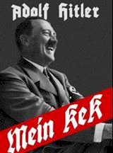 mein kek.jpg