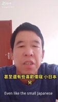 2li0puxe1zb81.mp4