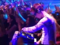 feel the beat.mp4