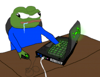 1510763452641.png