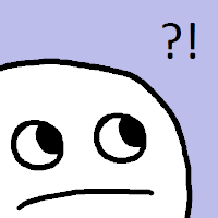 question.png