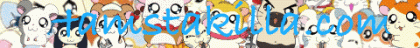 Untitled_Artwork.gif