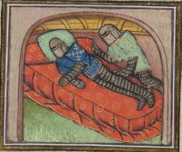 Knights in bed.jpg