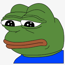 images.png