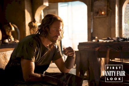 First Images from 'Lord of the Rings Rings of Power'(3).jpg