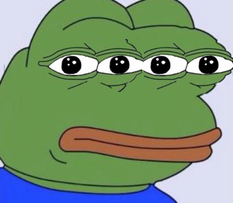 1669692296094823.png
