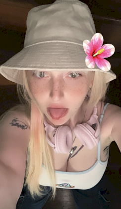 Screenshot_20230615-071111.png